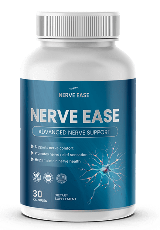 Nerve Ease